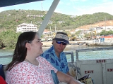 St Thomas 2007 03